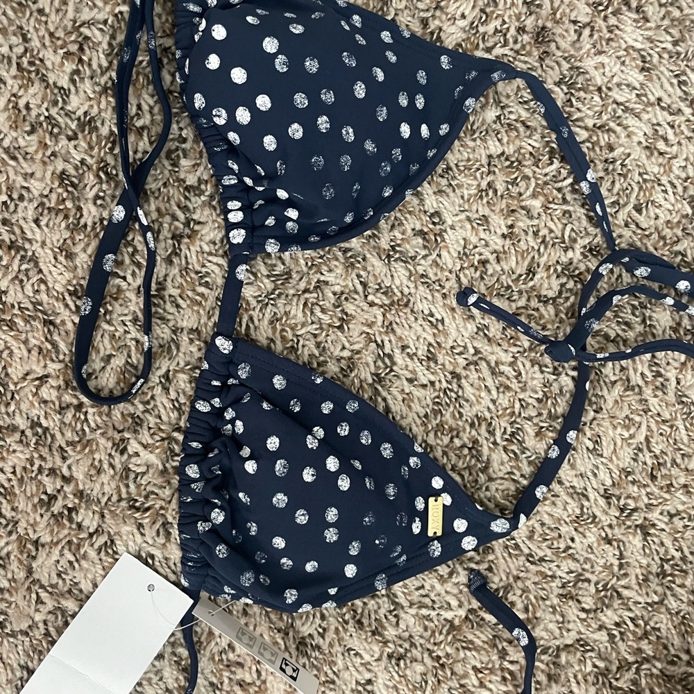 Women’s Bikini Set